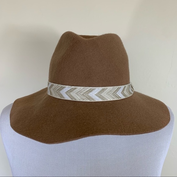 Peter Grimm True Character fedora style hat - Picture 13 of 13